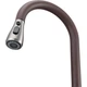 Змішувач GRANADO Campo marron (gz0506) - изображение 4