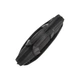 Сумка для ноутбука RivaCase 13.3" 8221 Black (8221Black) - изображение 2