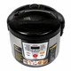 Мультиварка Rotex RMC503-B - изображение 4