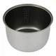 Мультиварка Rotex RMC503-B - изображение 5