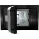 Мікрохвильова піч Gorenje BM235ORAB - изображение 3