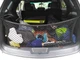 Сітка в багажник UFT Car Organizer 11 (UFTcarorganizer11) - зображення 3