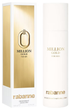 Dezodorant perfumowany Paco Rabanne Million Gold 150 ml (3349668637980) - obraz 1