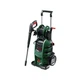 Мийка високого тиску Bosch Advanced Aquatak 140 (0.600.8A7.D00) - зображення 1