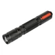 Ліхтар Konus Konuslight-RC7 (1200 Lm) USB Rechargeable (3931) - зображення 4