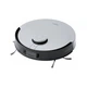 Пилосос Ecovacs DEEBOT X1 OMNI (DEX11) - изображение 4