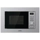 Мікрохвильова піч Gorenje BM201AG1X - изображение 1