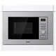 Мікрохвильова піч Gorenje BM201AG1X - изображение 2