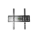 Кронштейн X-Digital STEEL SF305 Black - изображение 1