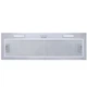 Витяжка кухонна Perfelli BIC 9654 I 1000 LED - изображение 5
