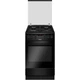 Плита Hansa FCMM582977 - изображение 1