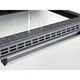 Плита Hansa FCMM582977 - изображение 2