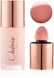 Румяна жидкие TopFace Cherie PT356 03 Blossom 6 мл (8681217255920) - изображение 2