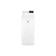 Пральна машина Electrolux EW6T4272U - зображення 1