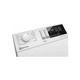 Пральна машина Electrolux EW6T4272U - зображення 3