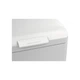 Пральна машина Electrolux EW6T4272U - зображення 4