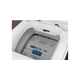 Пральна машина Electrolux EW6T4272U - зображення 5
