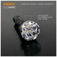 Ліхтар Videx VLF-A505C - зображення 3