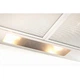 Витяжка кухонна Interline UNNA X A/60 PB/2/T - зображення 5