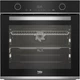 Духова шафа Beko BBVM13400XDS - изображение 1