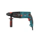 Перфоратор Ronix 800Вт, 26мм (2701) - изображение 1