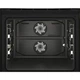 Духова шафа Beko BBVM13400XDS - изображение 4