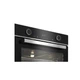 Духова шафа Beko BBVM13400XDS - изображение 5