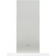 Витяжка кухонна Gorenje WHT6SYW (WHT 6 SYW) - изображение 1