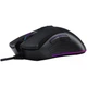 Мишка A4Tech Bloody W90 Max Stone black - изображение 1