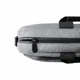 Сумка для ноутбука Grand-X 14'' SB-138 Grey (SB-138G) - изображение 4