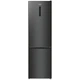 Холодильник Gorenje NRK620EABXL4 - изображение 1