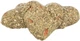 Адвент календарь лакомства для грызунов Trixie 30х34х3.5 см (210 г) (4011905092706) - изображение 6