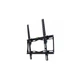 Кронштейн Walfix TV-40B - зображення 1