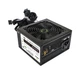Блок живлення Gamemax 700W (GM-700 80+ APFC Black) - изображение 1