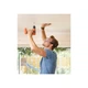 Шуруповерт Black&Decker BDCD8 - зображення 3