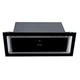 Витяжка кухонна Perfelli BISP 7673 BL 1000 LED Strip - изображение 1