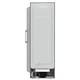 Холодильник Gorenje R619EES5 - изображение 3