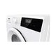 Пральна машина Gorenje WNHPI72SCSIRV+бак (WNHPI72SCSIRV) - изображение 4