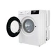 Пральна машина Gorenje WNHPI72SCSIRV+бак (WNHPI72SCSIRV) - изображение 5