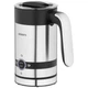 Капучинатор Ardesto MBC-D450 - зображення 4