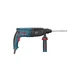 Перфоратор Ronix 850Вт, 26мм (2726) - изображение 2