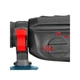 Перфоратор Ronix 850Вт, 26мм (2726) - изображение 5