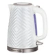 Електрочайник Russell Hobbs 26381-70 - изображение 1