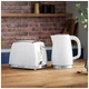 Електрочайник Russell Hobbs 26381-70 - изображение 2