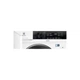 Пральна машина Electrolux EW7N7F348SUI - изображение 3