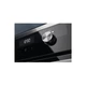 Духова шафа Electrolux KODEH70X - изображение 2