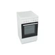 Плита Gorenje GE5A21WH (m517168) - изображение 2