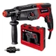 Перфоратор Einhell TE-RH 950 5F, SDS+, 950Вт, 3Дж, 2 скорости, кейс (m487084) - изображение 1
