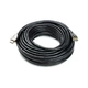 Кабель мультимедійний HDMI to HDMI 20.0m PowerPlant (KD00AS1295) - зображення 2
