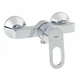 Змішувач Grohe BauLoop (23340000) - изображение 2